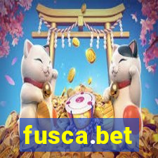 fusca.bet