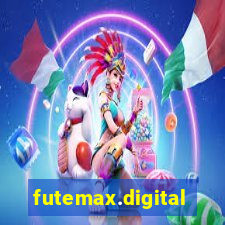 futemax.digital