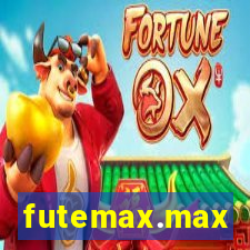 futemax.max
