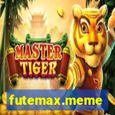 futemax.meme