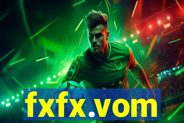 fxfx.vom