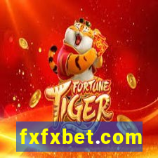 fxfxbet.com