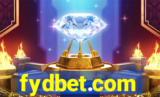 fydbet.com