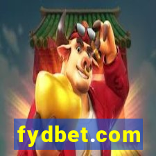 fydbet.com