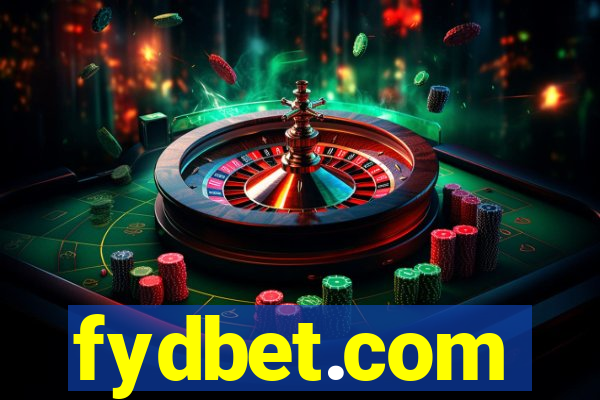 fydbet.com