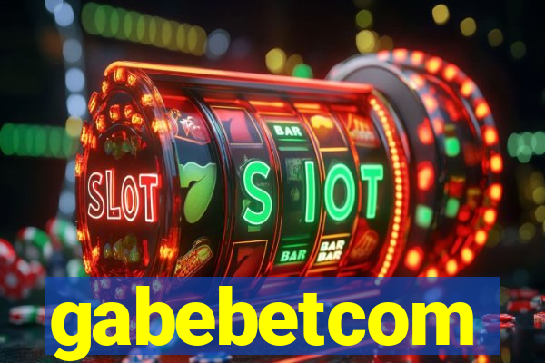 gabebetcom