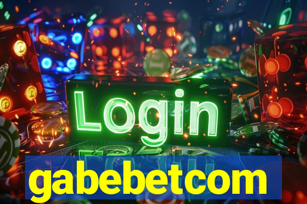 gabebetcom