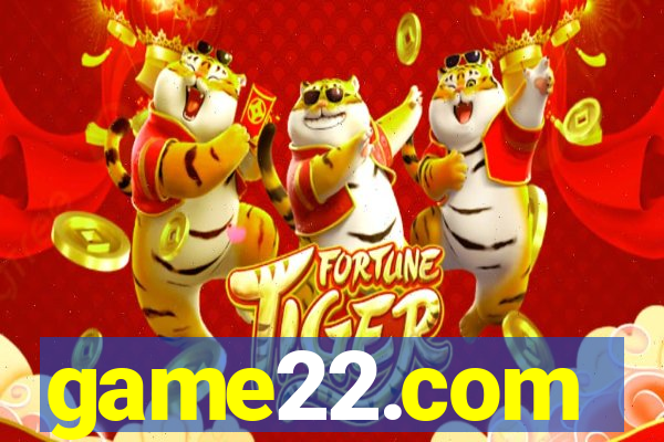 game22.com