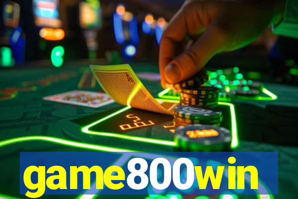 game800win