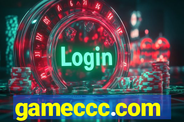 gameccc.com