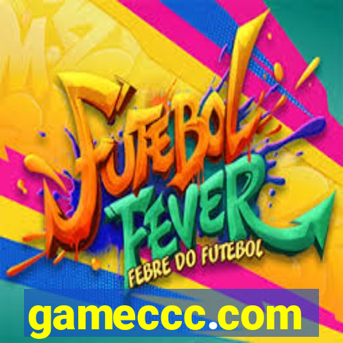 gameccc.com