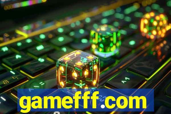 gamefff.com