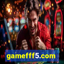gamefff5.com