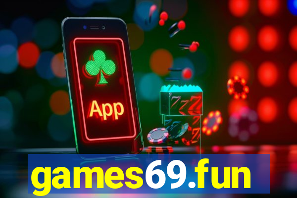 games69.fun