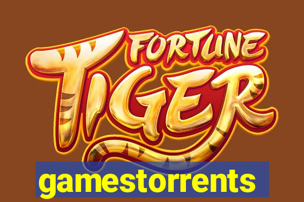 gamestorrents