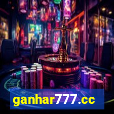 ganhar777.cc