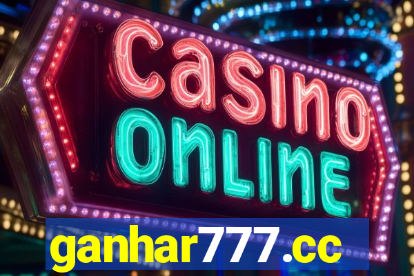 ganhar777.cc