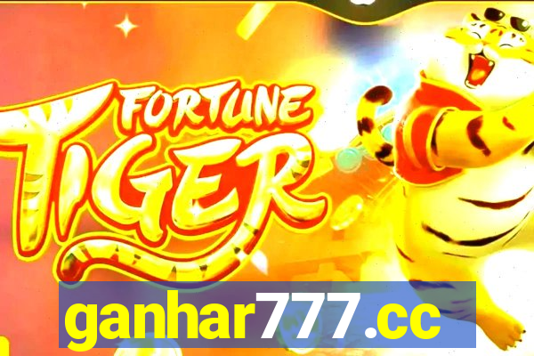 ganhar777.cc