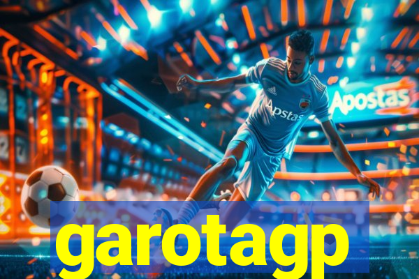 garotagp