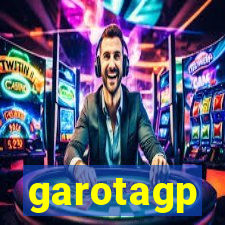 garotagp