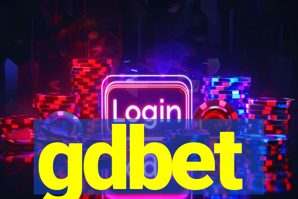 gdbet
