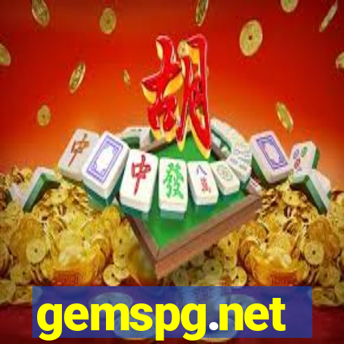 gemspg.net