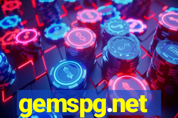 gemspg.net