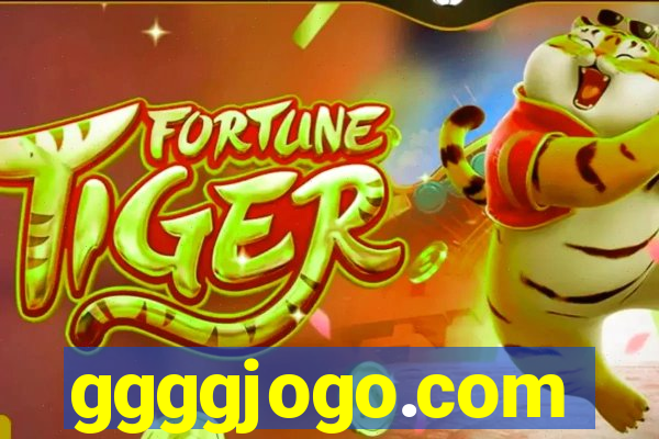 ggggjogo.com