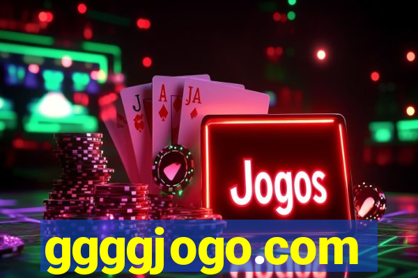 ggggjogo.com
