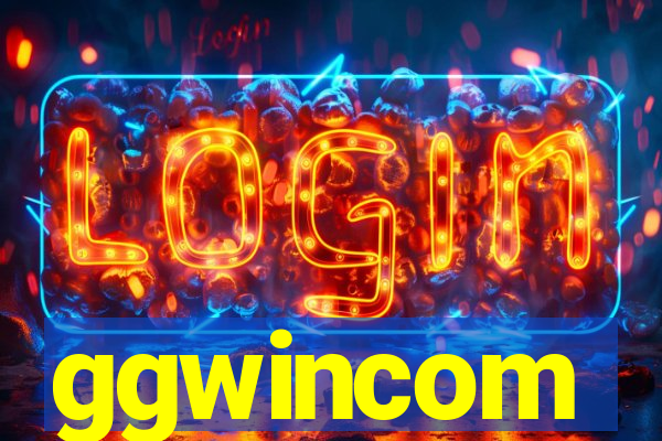 ggwincom