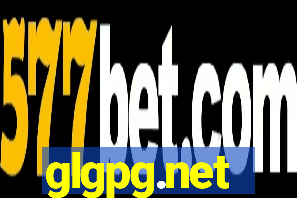 glgpg.net