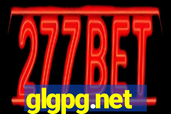 glgpg.net