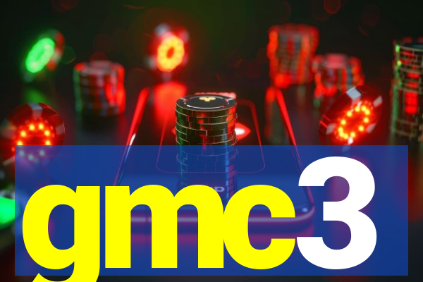 gmc3