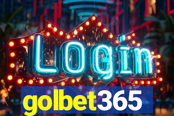 golbet365