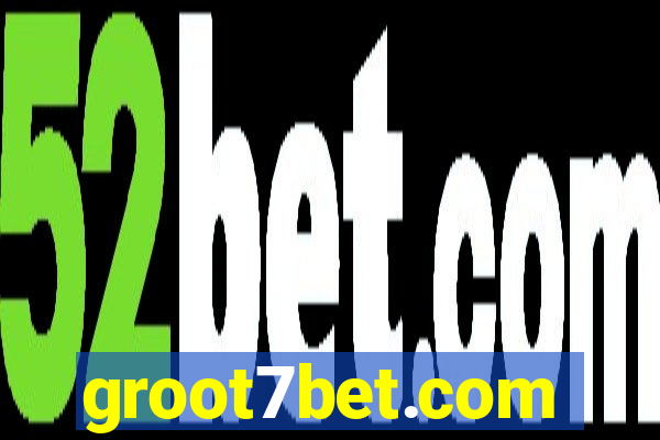 groot7bet.com