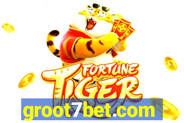 groot7bet.com
