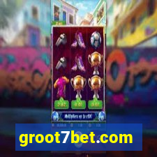 groot7bet.com