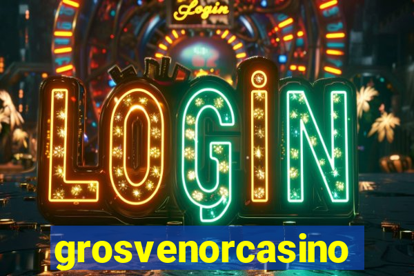grosvenorcasinos.com