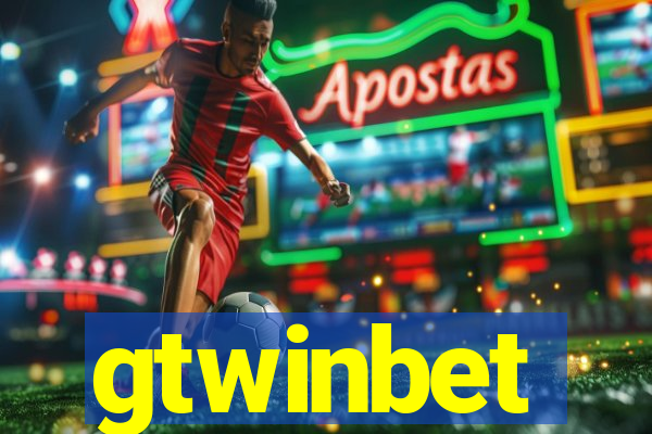 gtwinbet