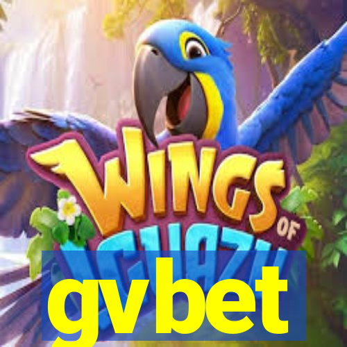 gvbet