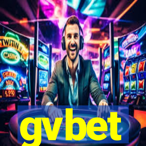 gvbet