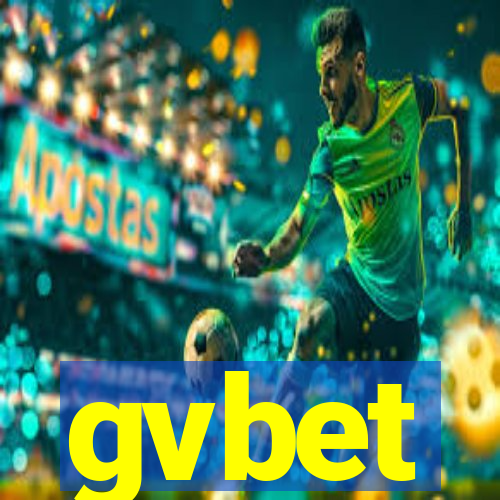 gvbet