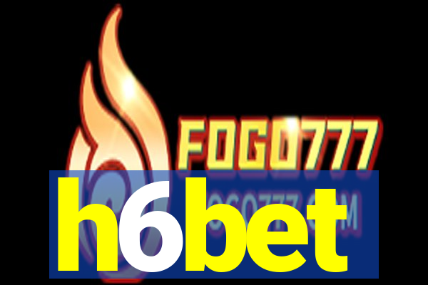 h6bet