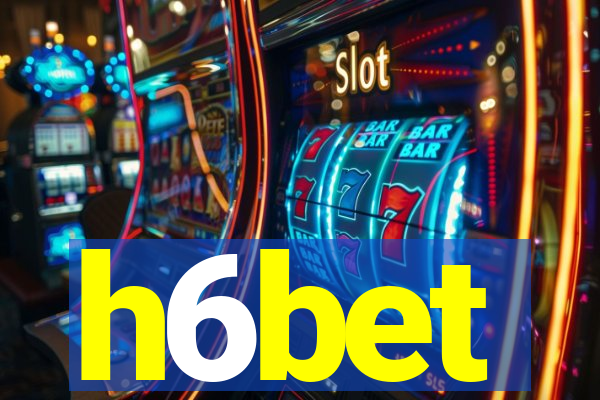 h6bet
