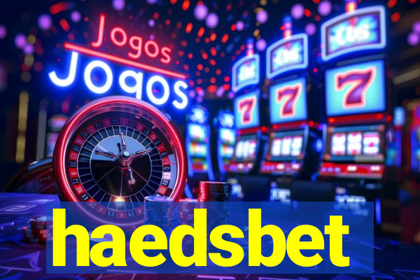 haedsbet