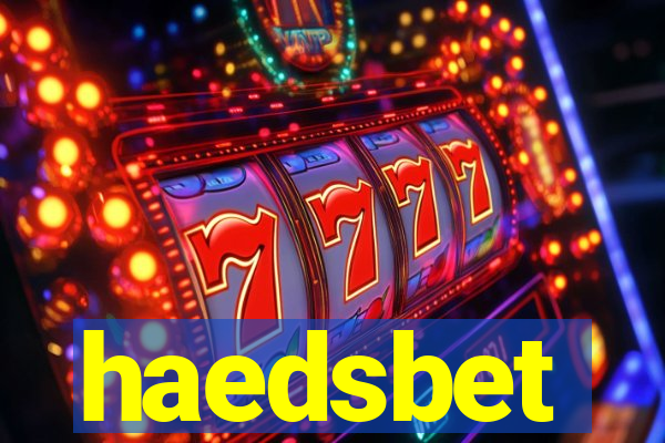 haedsbet