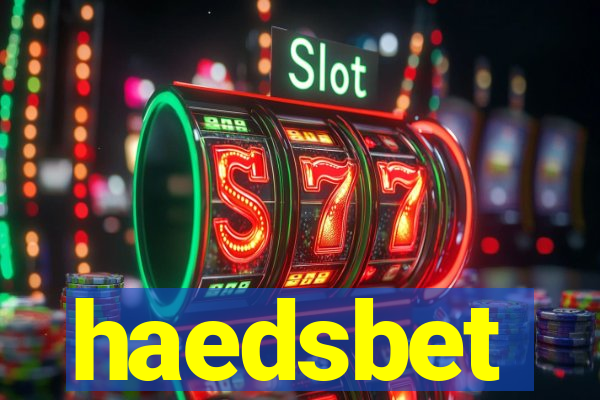 haedsbet