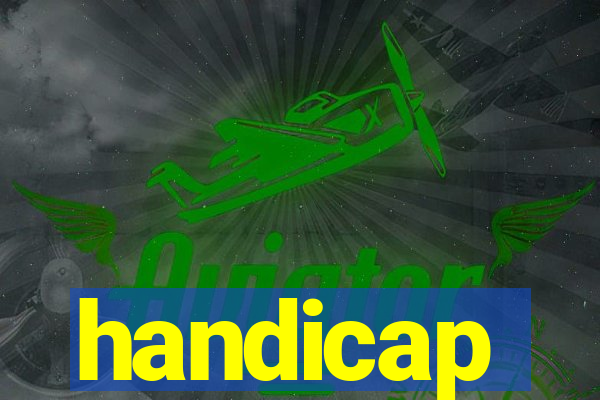 handicap