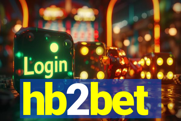hb2bet