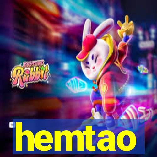 hemtao